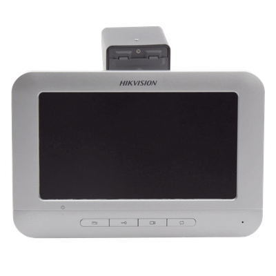 DS-KIS203-T