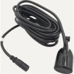 SIMRAD 000-15053-001 – Transductor Skimmer / CHIRP Dual 83/200 kHz / 7 Pines / Alcance 300 m (984.3 ft) / Montaje sin Perforación