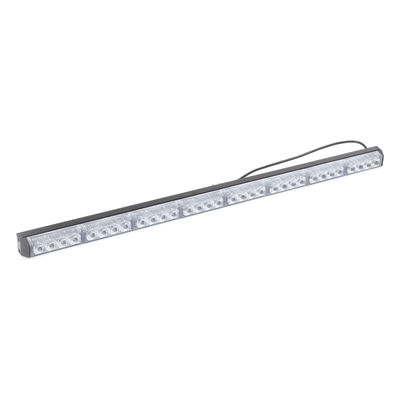 XLL1088A