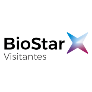 SUPREMA BIOSTARXADDVST – Licencia de visitantes / Módulo adicional para plataforma de control de acceso / Requiere licencia base BioStar X Advance, Enterprise o Elite / Integración API y SDK