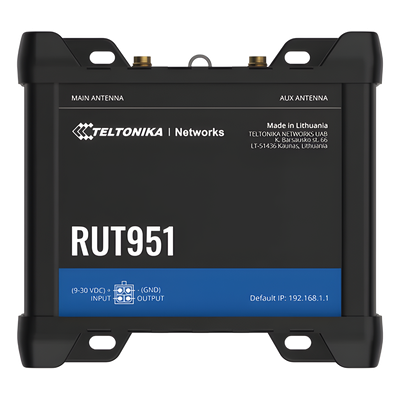 RUT951