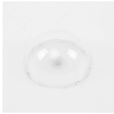 DS-SMALL-BUBBLE-T
