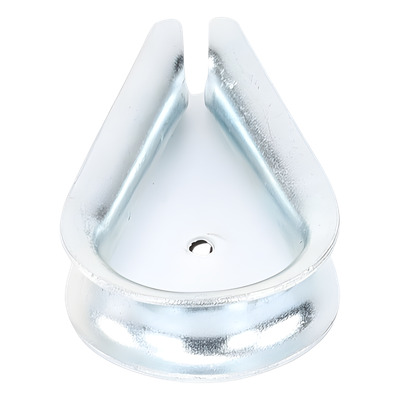 CUELLO-516-HDG