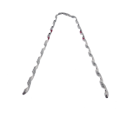 GDE-1102