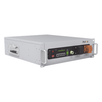 V5BATTERY