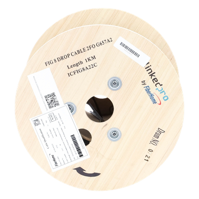 IC-FIG8A2-2C
