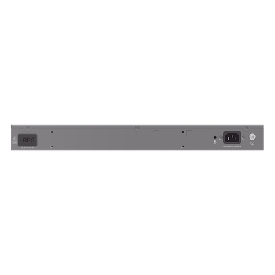 GWN7813P
