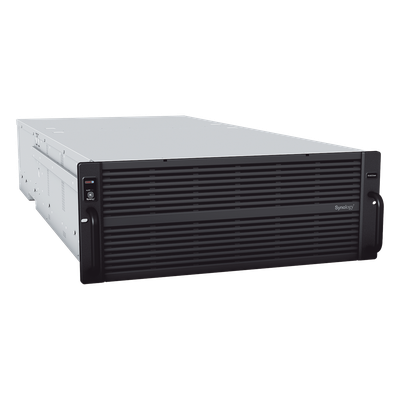 RX6022SAS