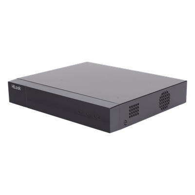 DVR-216G-M1(E)