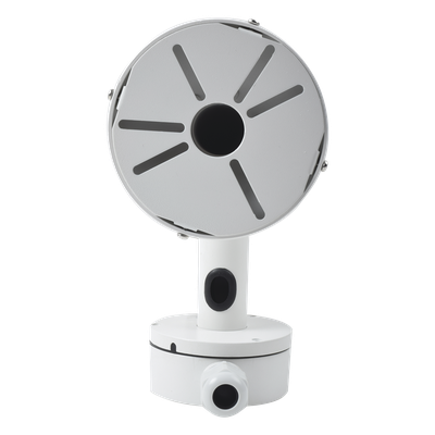 XGA110A