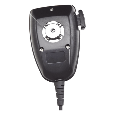 TX596EPC/1