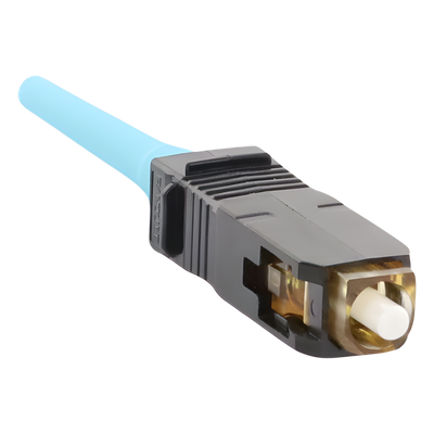 FSC2MCXAQ