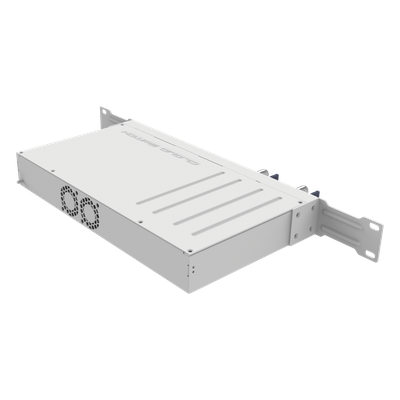 CRS504-4XQ-IN
