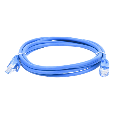 LP-UT3-200-BU
