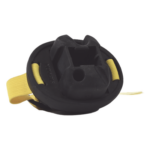 SIEMON PG2 – Protector de Palma / Diseño Ergonómico / Inserto Extraíble / Compatibilidad UltraMAX