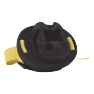 SIEMON PG2 – Protector de Palma / Diseño Ergonómico / Inserto Extraíble / Compatibilidad UltraMAX