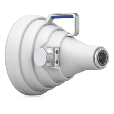 UISP-HORN
