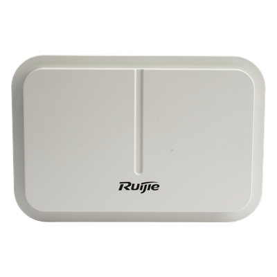 RG-AP680-L