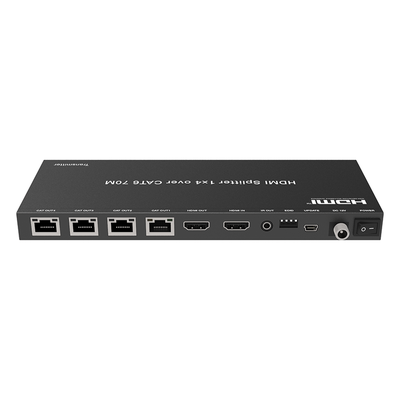 EPC-SP914C70
