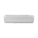 AUFIT QHIR3236K220 – Minisplit Triple Inverter / 36,000 BTU / 3 Ton / SEER 18 / R32 / Frío y Calor / 220 V / Wi-Fi