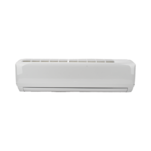 AUFIT QHIR3236K220 – Minisplit Triple Inverter / 36,000 BTU / 3 Ton / SEER 18 / R32 / Frío y Calor / 220 V / Wi-Fi