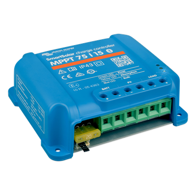 SSMPPT75/15