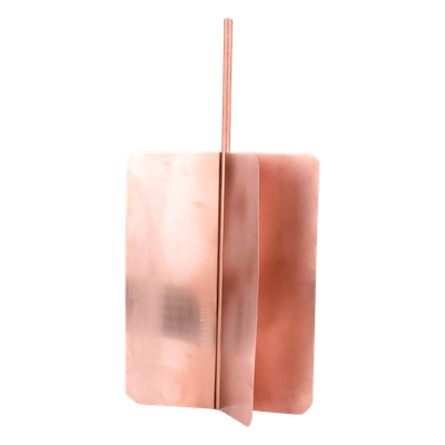 LP-REHILETE