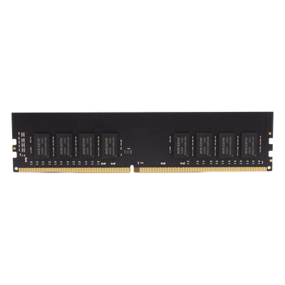 HS-C416-U32Z1/16G