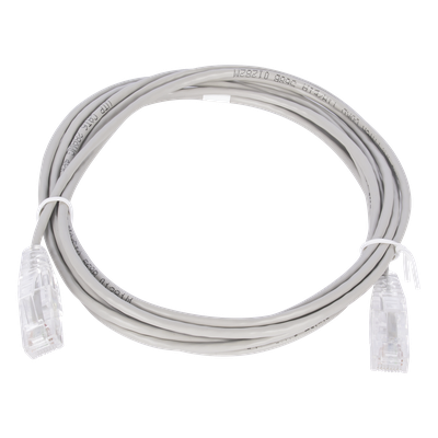 LP-UT6-200-GY28