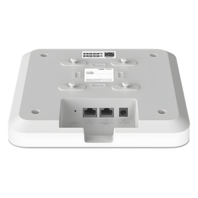 RG-RAP2260