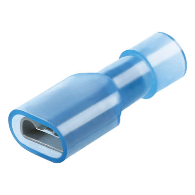 CON-101-3A-02