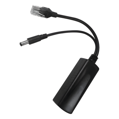 TTPL100