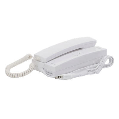 KDP-601-AM