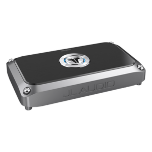 JL AUDIO 10-03111-00 – JL Audio VXi / VX800/8i / Amplificador 8 Canales / 800 W RMS / DSP Integrado / Car Audio