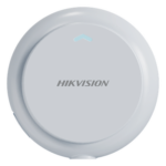 HIKVISION DS-TDSB00-EKT/POE/4M – Radar de Detección de Caídas / 60-63 GHz / Rango 5 m x 4 m (16.4 ft x 13.1 ft) / Wi-Fi / PoE 802.3af / Localización de Objetivo en Tiempo Real