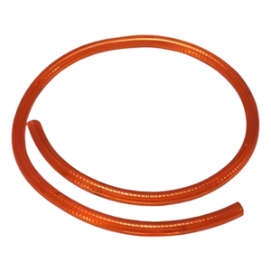 CAME 001-G028401 – Cordón Luminoso para Brazo de Barrera / 3.75 m (12.3 ft) / Precio por Metro / Compatible con Cable 001-G028402 / Conexión Adicional Integrada