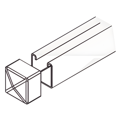 ANC-HA02