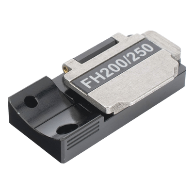 LP-FH-250