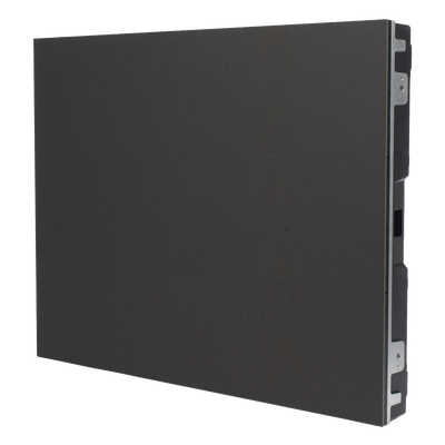 DS-D4018CS-1F