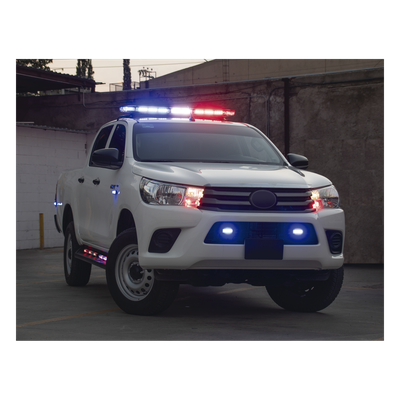 X12-RB