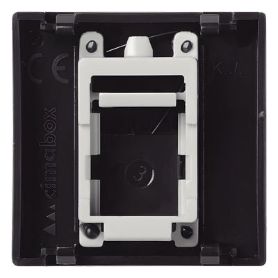 SM-1-KEY-G
