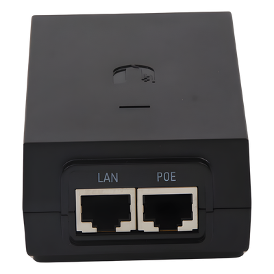 POE-24-30W