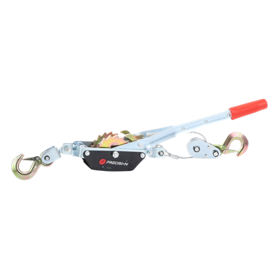PSTS02001