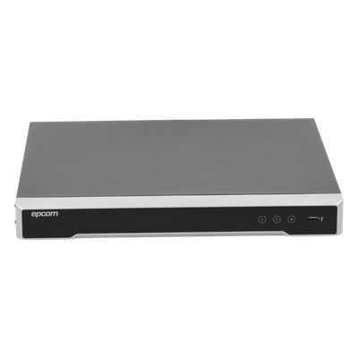 EV-8016-TURBO