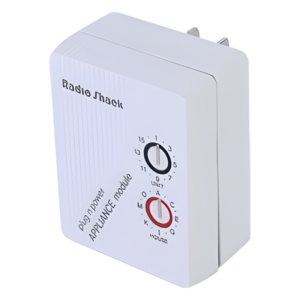 SYSCOM 612684 – Módulo Multipropósito / HDMI 2.1 / 8K@60Hz / Dolby Atmos / DTS:X / HDR10 / HLG / Audio Óptico 7.1 / Control Remoto IR