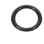 FAAC 7090150015 – Junta plana / Compatibilidad series 615-620-640 / IP44 / -20°C a +55°C / Protección térmica 120°C
