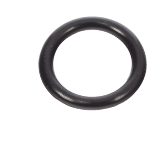FAAC 7090150015 – Junta plana / Compatibilidad series 615-620-640 / IP44 / -20°C a +55°C / Protección térmica 120°C