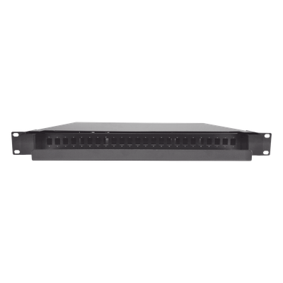 LP-ODF-8002