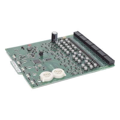 XP10-M