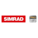 SIMRAD EXPERTPRO-SIMRAD – Certificación Técnica / Tecnologías Marinas Avanzadas / Navegación SIMRAD / Pilotos Automáticos IMO / Radares HALO / Girocompases GC80/85